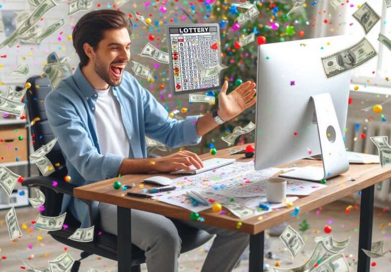 Situs Kepri Togel Online Terpercaya Keunggulan nya