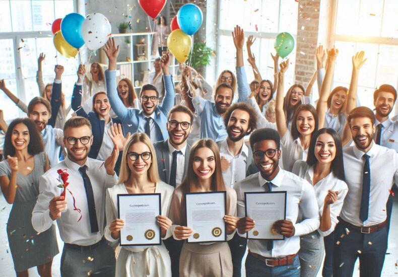 Apa Itu Bonus Rollingan? Pengertian, Cara Kerja, dan Keuntungannya