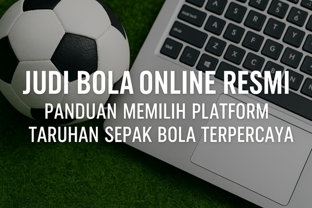 kantorbola login situs Judi bola online resmi